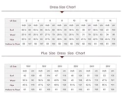 NLQ High Low Prom Dresses Sweetheart Strapless