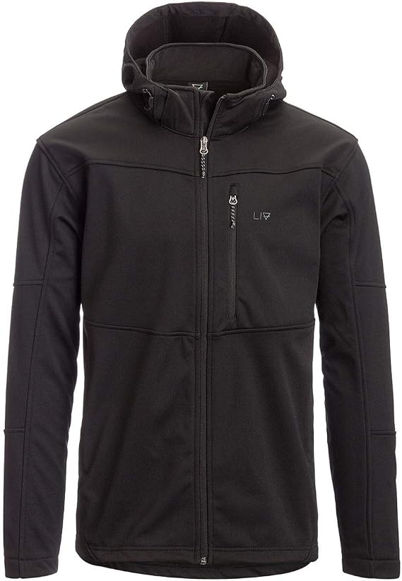 outdoor brand apparel