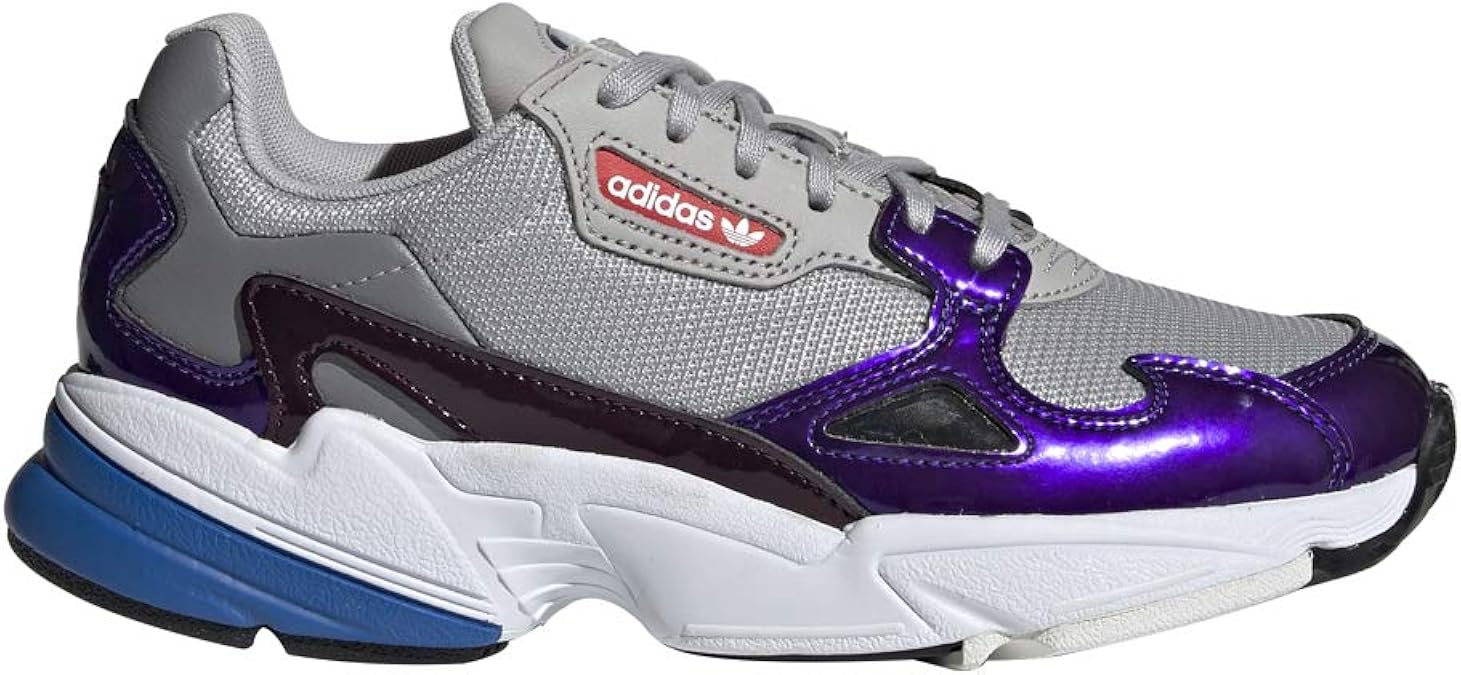 adidas falcon amazon