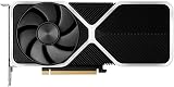 NVIDIA GeForce RTX 4060 Ti Founders Edition Graphics Card view 2