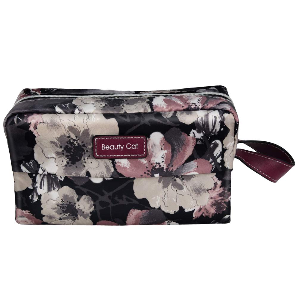 Best Elegant Makeup Bags For Women