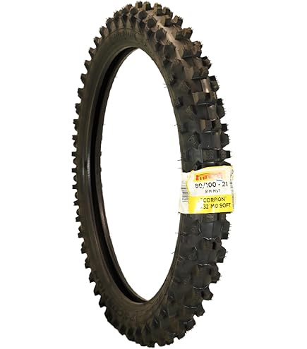 Amazon.com: Pirelli Scorpion MX Soft 110/90-19 Rear Motocross Tire Amazon.com: Pirelli Scorpion MX Soft 110/90-19 Rear Motocross Tire