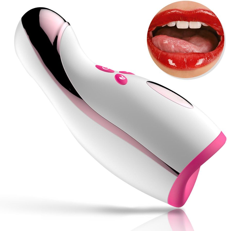 Male Píston Cup Oràl Sèxy Underwear Six Toy adullt Toy for Men Sexy Lingerie for Women Men Toys for Sex Mouth Personal Toys Tshirt