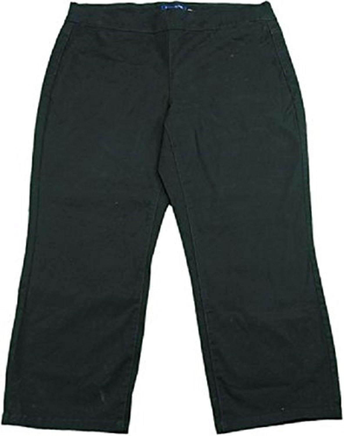bandolino pull on pants