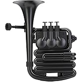 Nuvo jHorn - Black