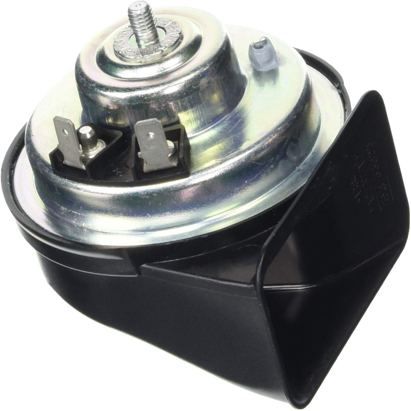 FIAMM AM80S/L Low Note Single Horn