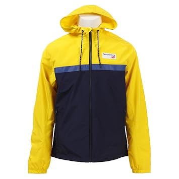 new balance 565 blu navy