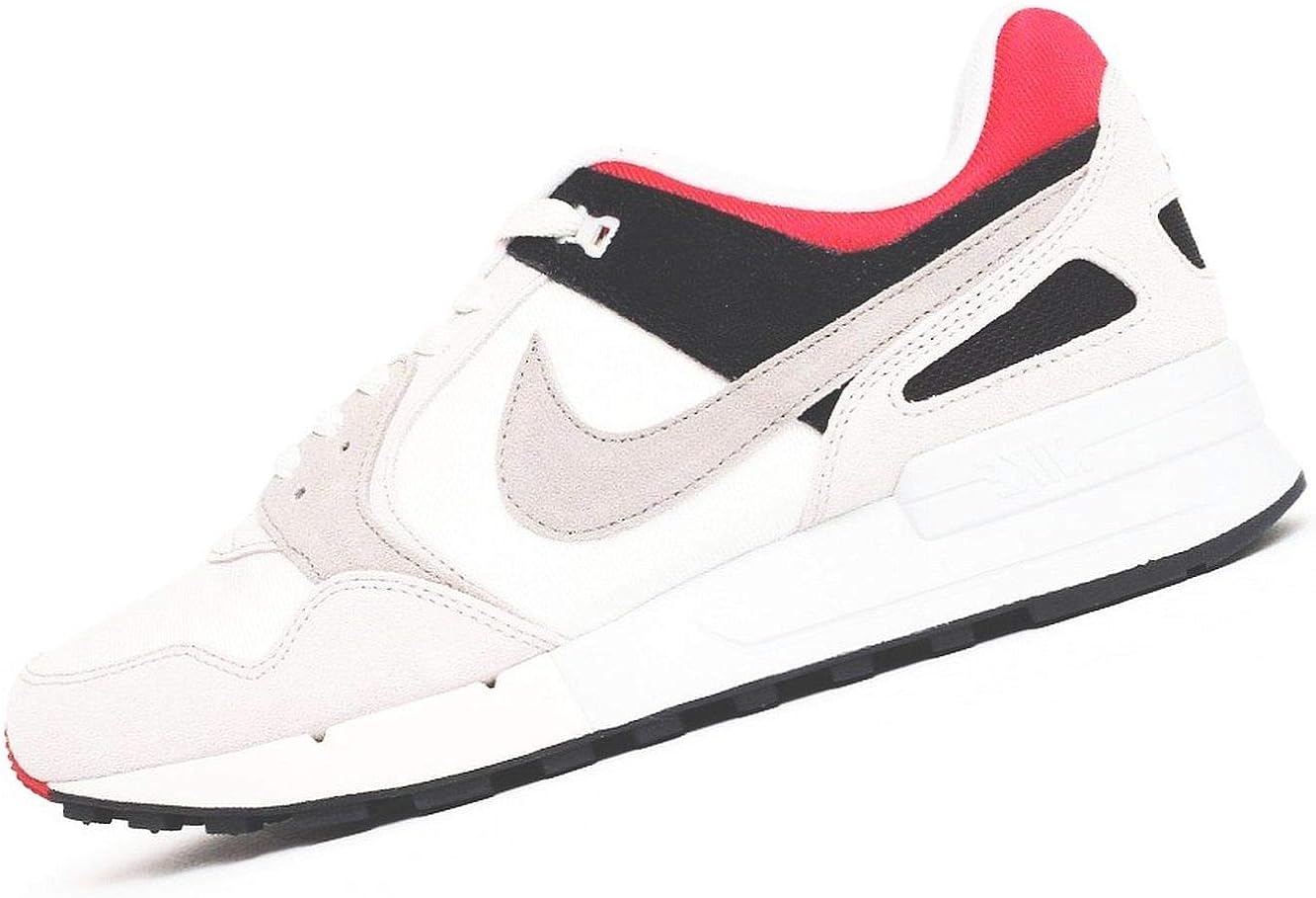 nike air pegasus 89 amazon