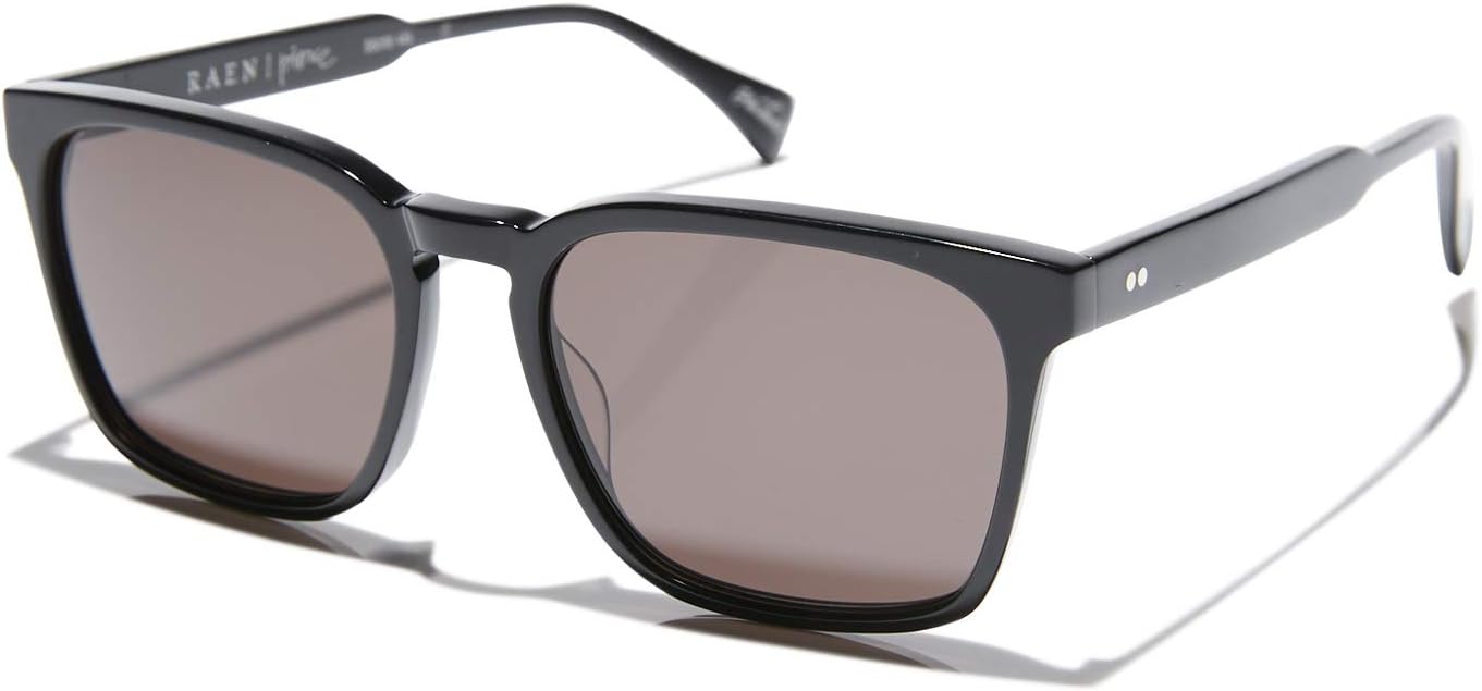 RAEN Optics Men's Pierce 55