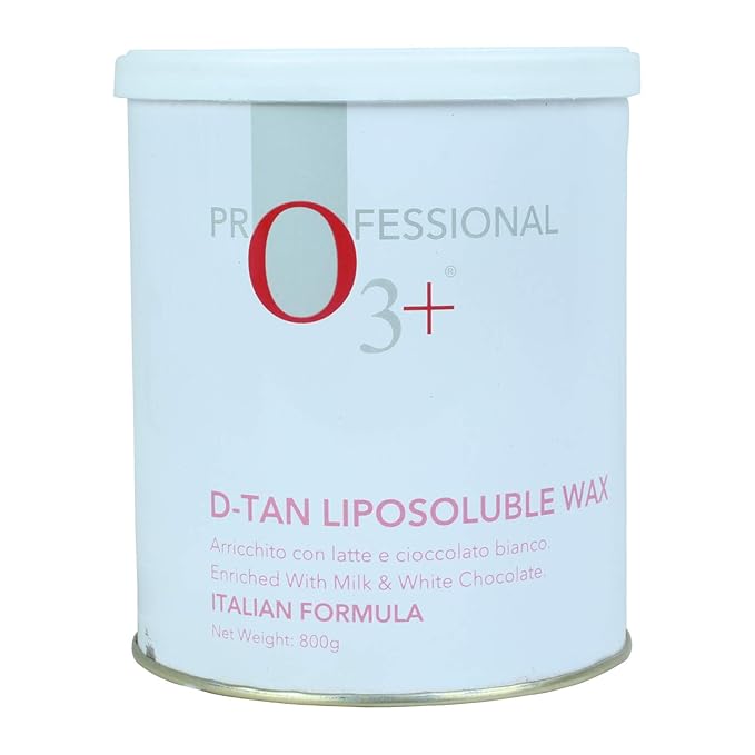 O3 D Tan Liposoluble Wax For Arm Leg Underarm Bikini Hair Detan Tan Removal De Tan Enriched With Milk White Chocolate Dtan Wax 800g Amazon In Health Personal Care o3 d tan liposoluble wax for arm leg underarm bikini hair detan tan removal de tan enriched with milk white chocolate dtan wax 800g