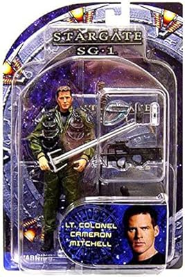 convolutional neural network backpropagation tutorial