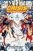 Crisis On Infinite Earths: 30th Anniversary Deluxe Edition by