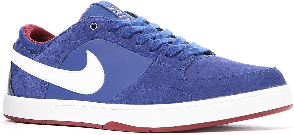 Nike sb mavrk 3 Clearance