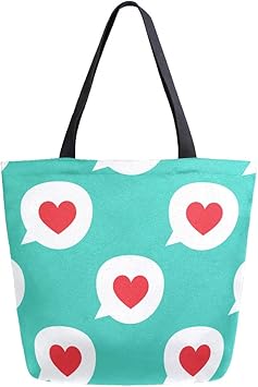 Get Die besten preise des strands laessige moebel Desktop Wallpaper Free