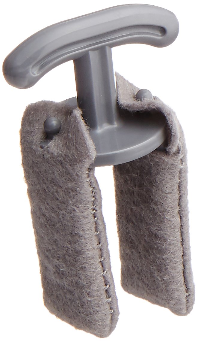 professional curl machine