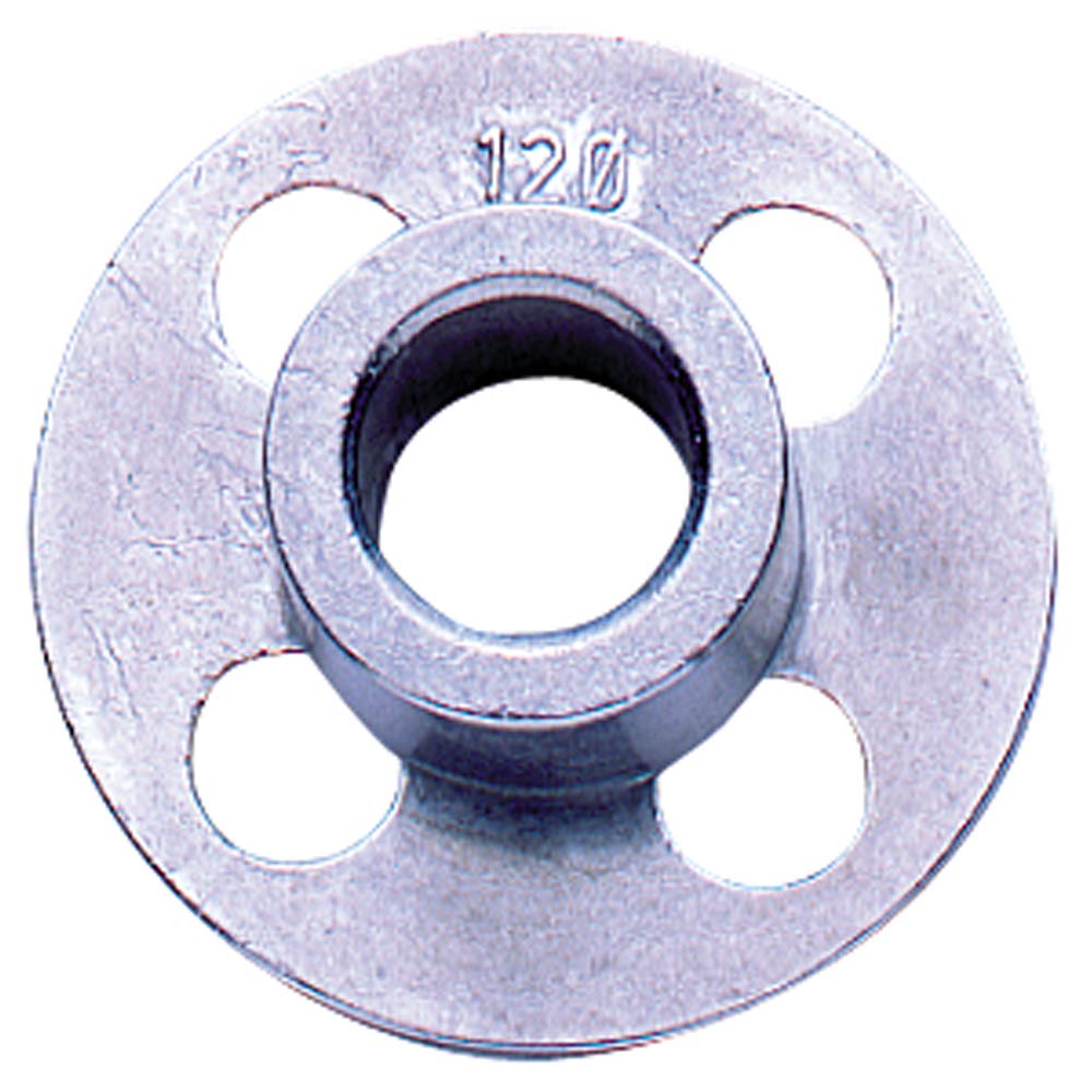 Exact Threading Die Guide M12, No.7, DDIN 225