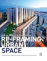 Coral Buildings Of Suakin