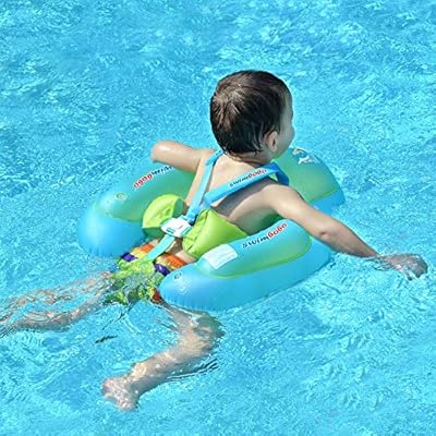 pool float for baby