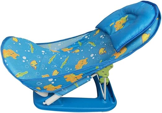 shower chair for baby