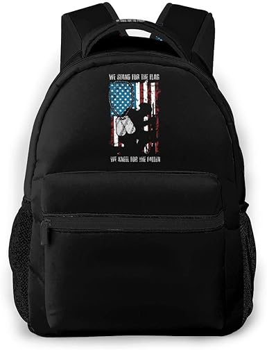 backpack amazon usa