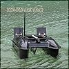 HYZ-842-804928CM-Remote-Control-500M-high-speed-carp-fishing-Bait-Boat-capacity8kg-with-TF640-electronic-compass-GPS-fish-finder HYZ-842-804928CM-Remote-Control-500M-high-speed-carp-fishing-Bait-Boat-capacity8kg-with-TF640-electronic-compass-GPS-fish-finder