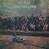 [Image: 61ZeTV76g1L._AC_US160_.jpg]