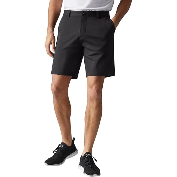 Amazon.com: ZOIC Ventor 13In Short - Men's Black, 32 : Clothing