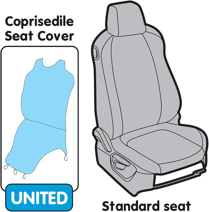 Seat перевод. Sxa11w-awpsf. Window middle aisle seat. Seat текст. Seat перевод на русский в аэропорту.