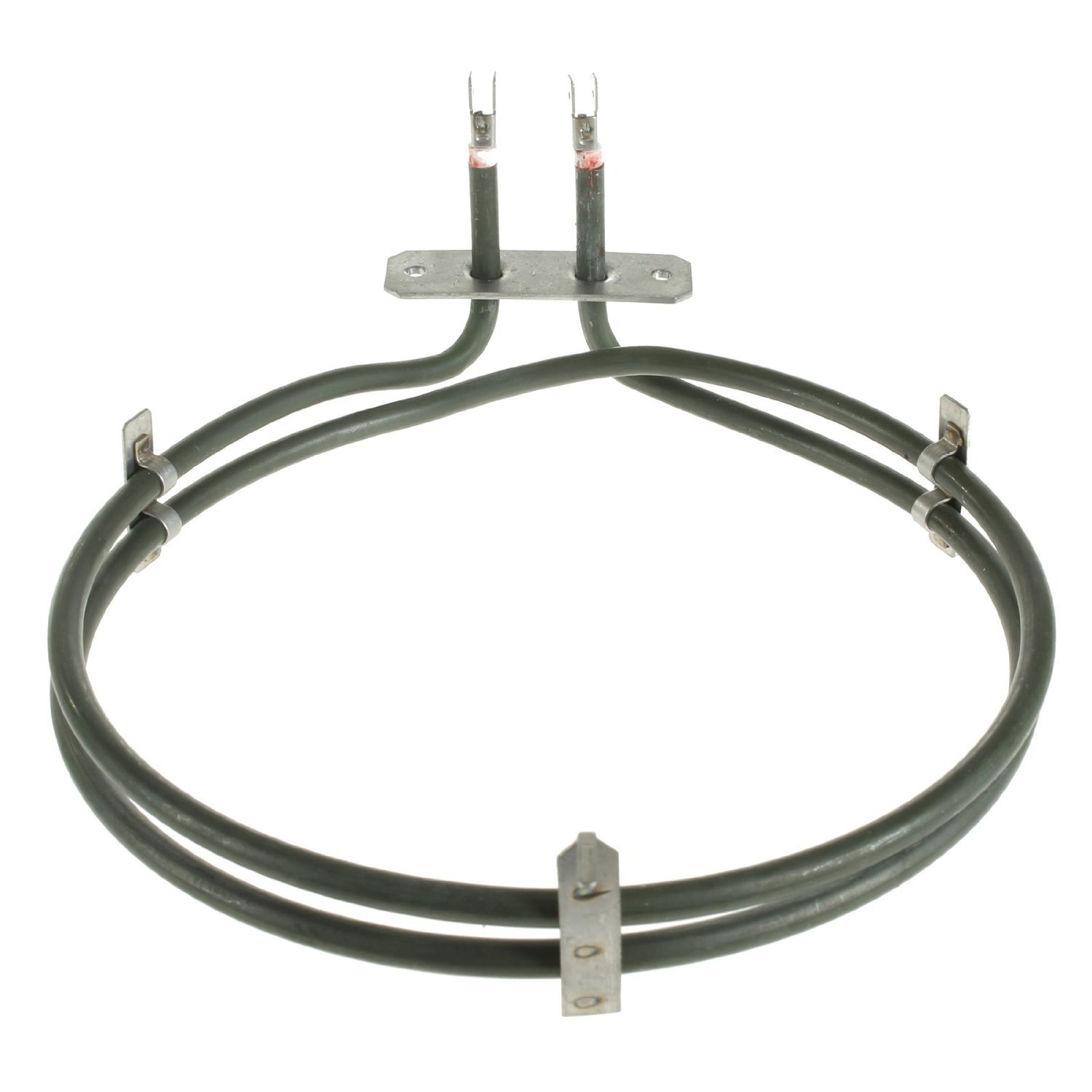 Bartyspares 2 Turn Heater Element For Lamona HJA3300 Fan Oven Cookers