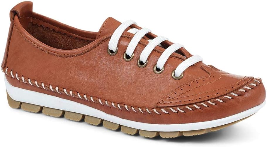 pavers extra wide sandals