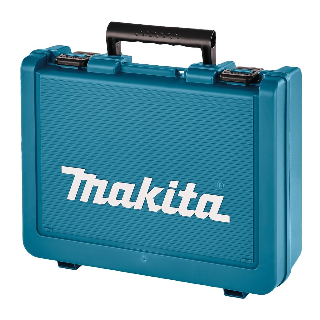 Makita 158597-4 Plastic Carrying Case