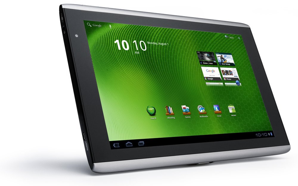 Acer Laptop To Hotspot Converter To Mp4 westernbad