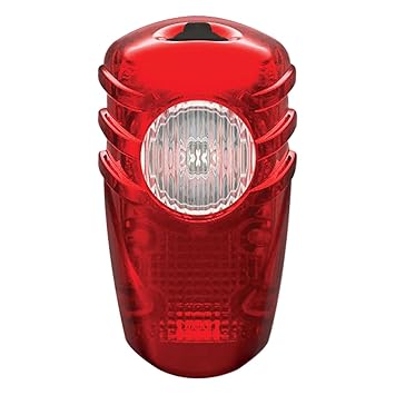 niterider solas 100