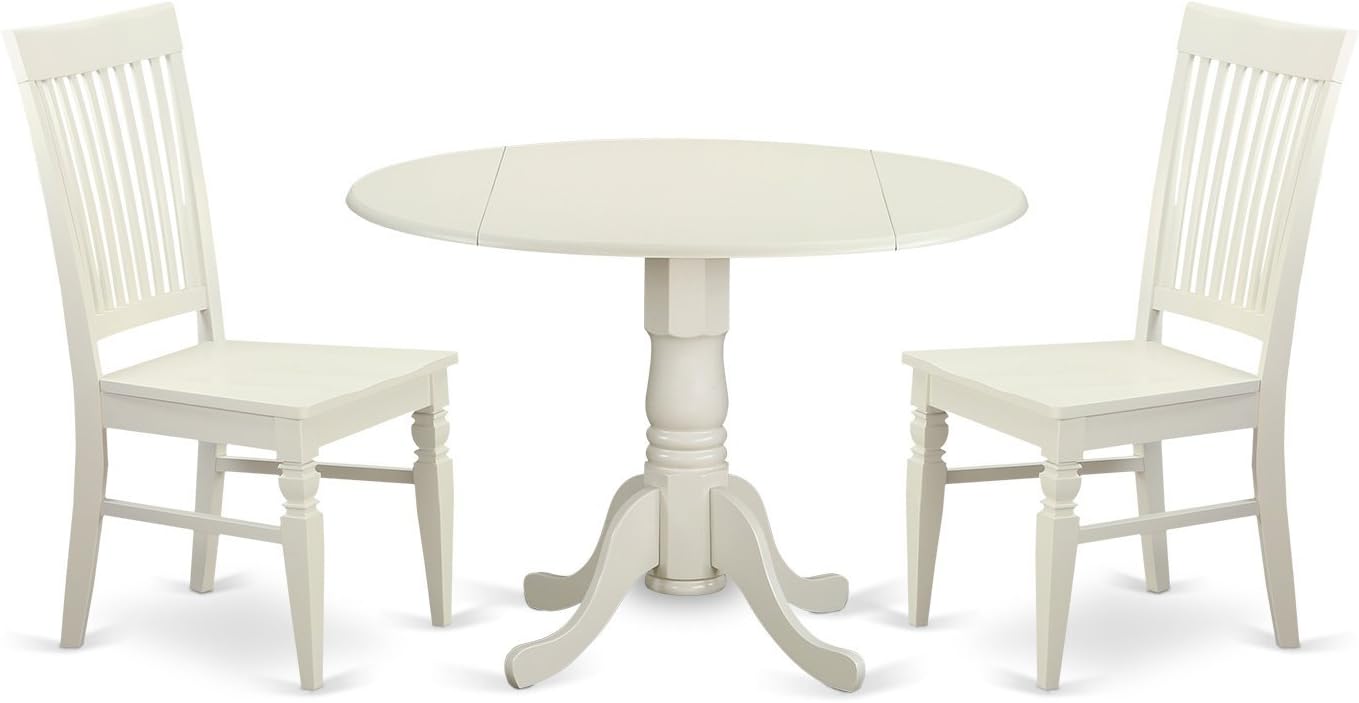 Best 9 piece oval dining table set