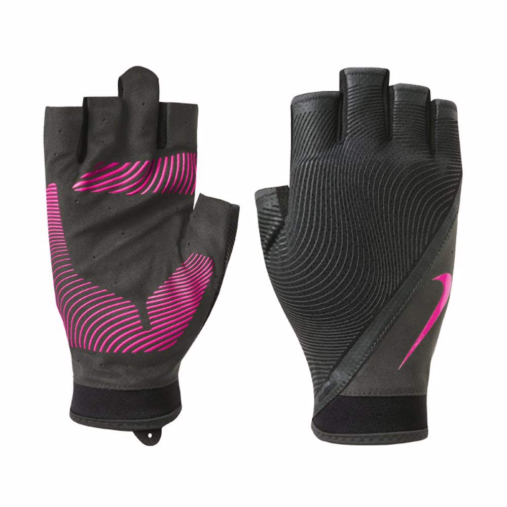 nike workout gloves womens