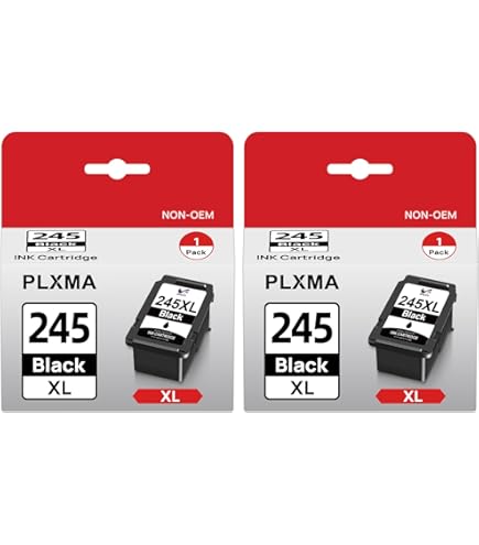 4本セット　Canon DRUM Cartridge Canon DRUM 051 Drum Cartridge, Black : Amazon.ca: Office