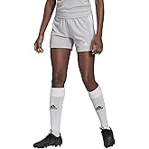 Adidas Womens Squadra 21 Shorts