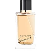 Michael Kors Gorgeous! Eau de Parfum Spray, for Women