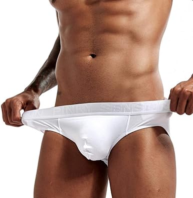 challengE-Underwear Calzoncillos Hombre Gay, Bragas Mujer, Ropa Interior Hombre Invierno Ofertas, Conjunto Hombre Y Mujer: Amazon.es: Ropa y accesorios