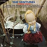 スワンプ・ロック(紙ジャケット仕様)