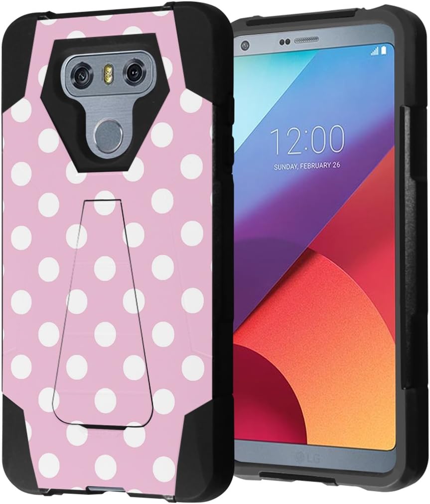 Best lg g4 phone case caseology pink