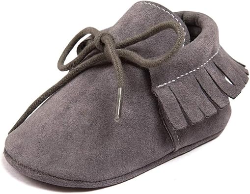 amazon moccasins