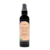 Circe Uncrossing Smudge Spray – 100% Natural