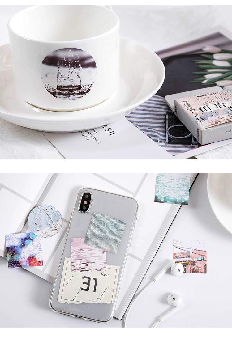 Product Photo 7