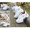 Product Photo 3