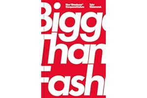 Bigger Than Fashion: How "Streetwear" Conquered Culture