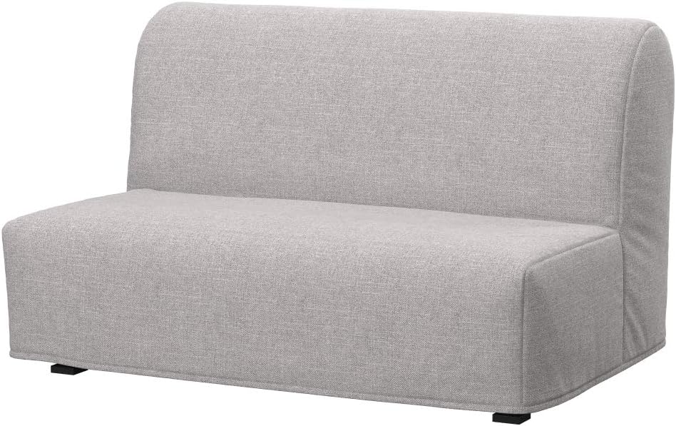 Lycksele Sofa Bed Spare Parts Reviewmotors.co