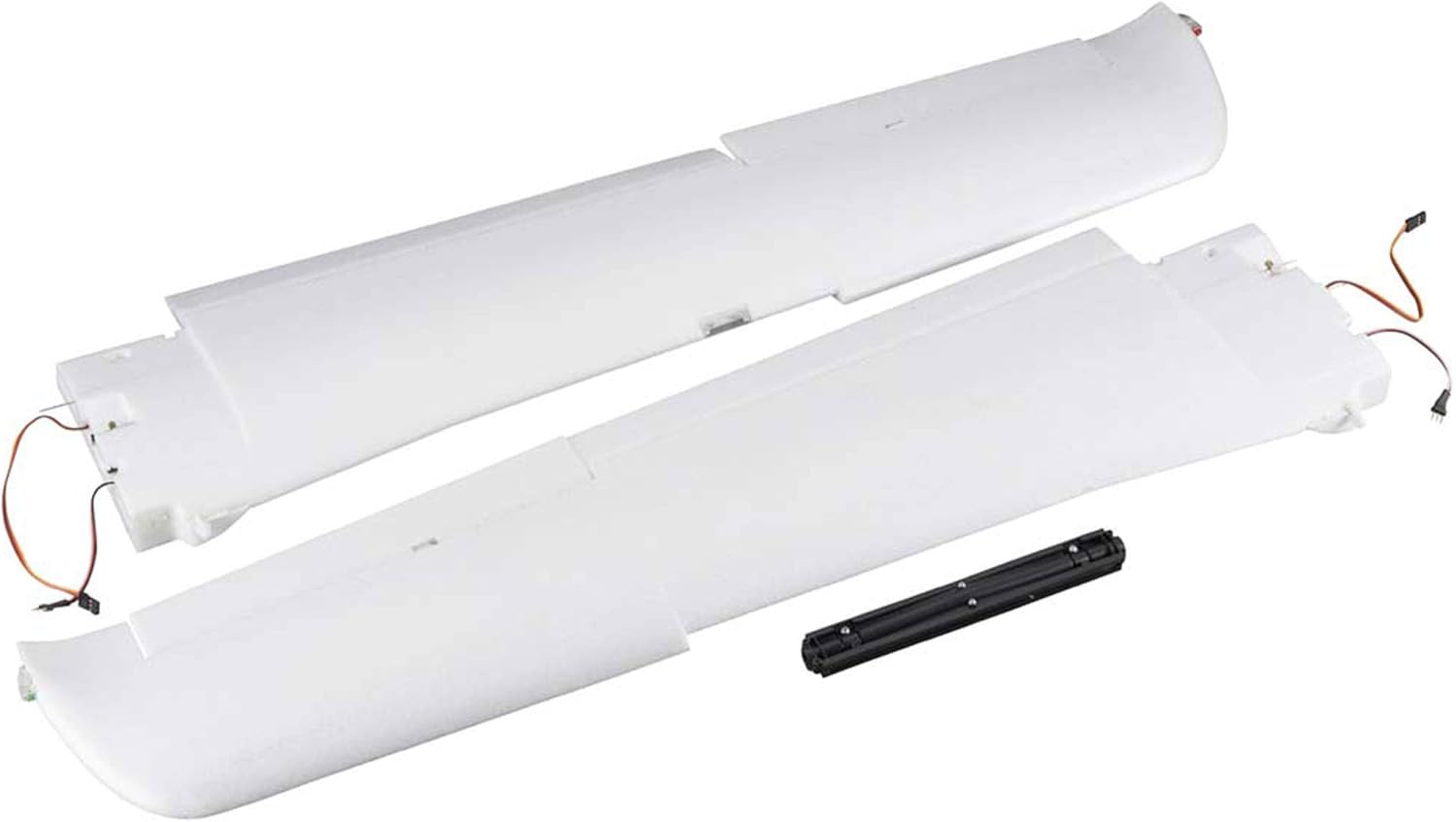 flyzone cessna corvalis