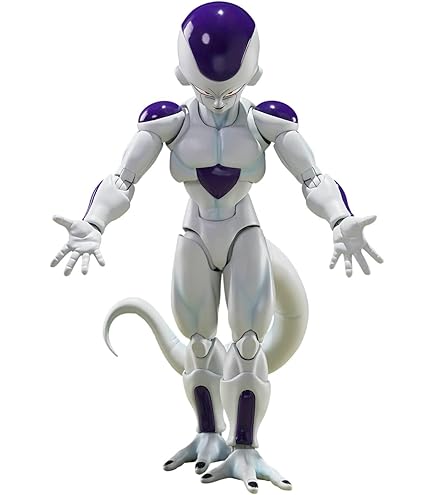Amazon.com: Bandai-Namco Premium Limited SH Figuarts Theater