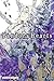 PandoraHearts, Vol. 18 - manga